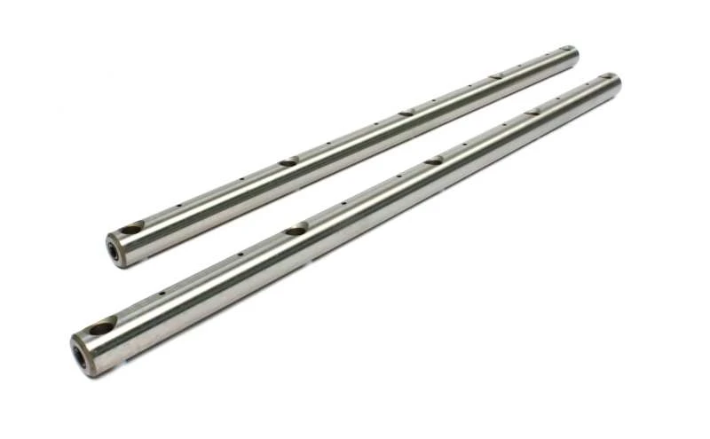 COMP Cams Alu-Rocker-Set CHRy BB Spezi