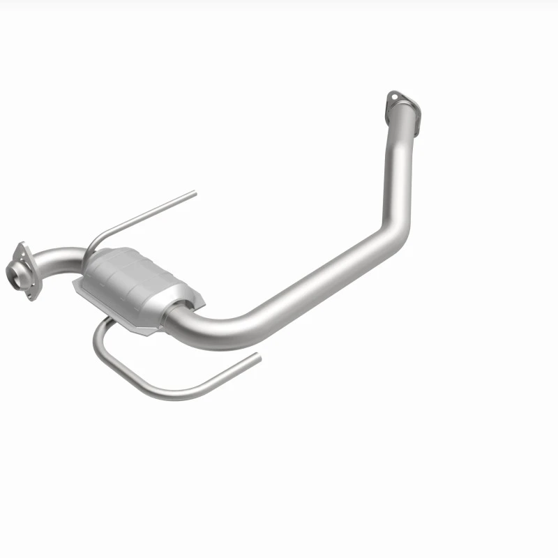 magnaflow_23363-67ac48f1b4c2f