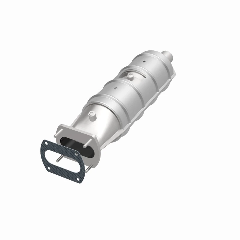 magnaflow_55213-679395f9f3c46
