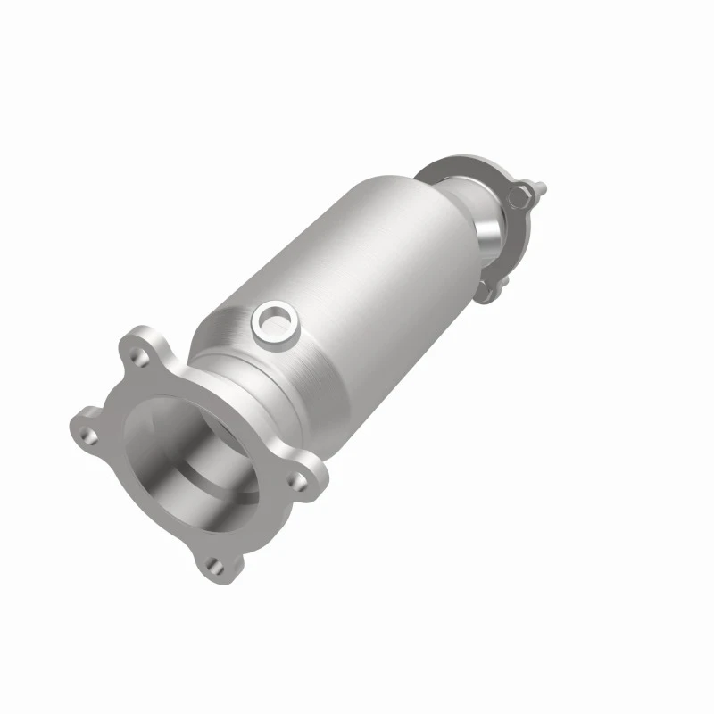 magnaflow_5561292-679374953ed9f