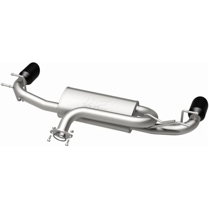 magnaflow_19459-67967f40444e6