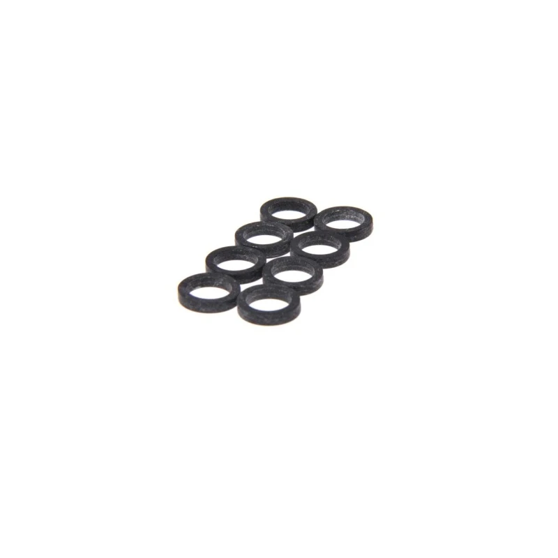 comp-cams_501-8-67930ded41104 COMP Cams Ventil-Dichtungen 11/32 Zoll O-Ring