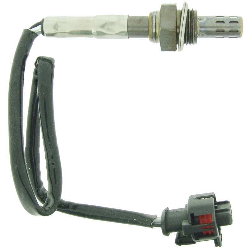 NGK Porsche Boxster 2002-2000 Direkter Sauerstoffsensor
