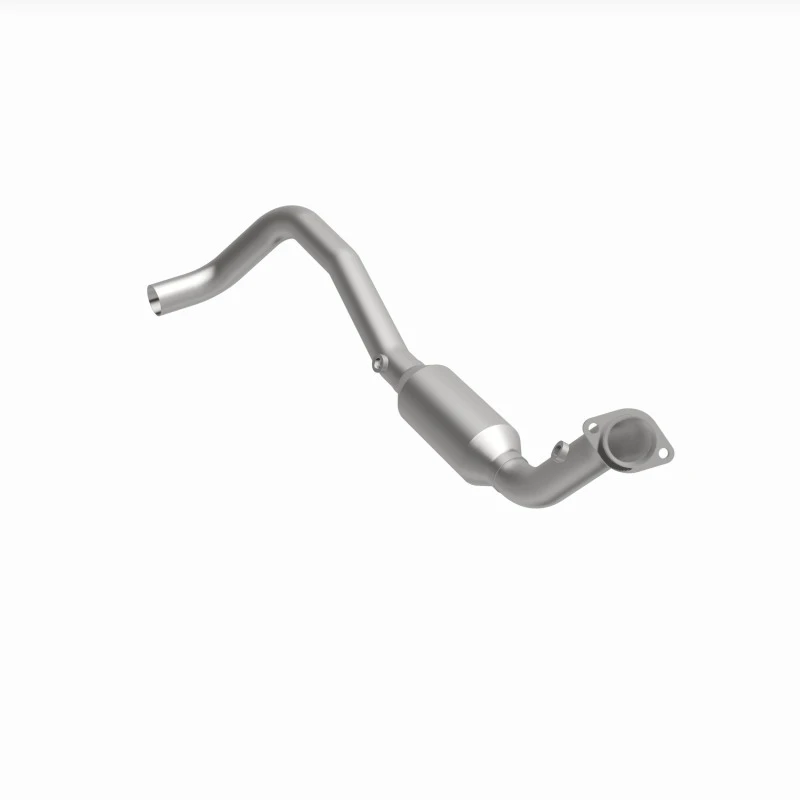magnaflow_4651596-6796df4301cf7
