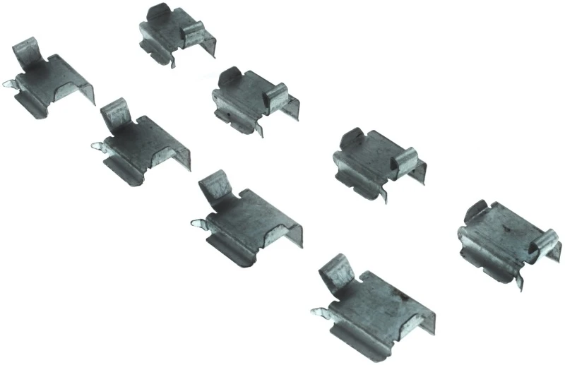 stoptech_305.10810-6794fb74ad19a