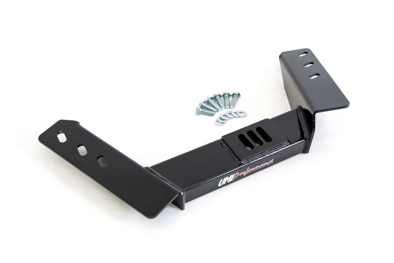 umi-performance_2227-B-67952837918b8 UMI Performance 82-92 GM F-Body TH400 Getriebequerträger