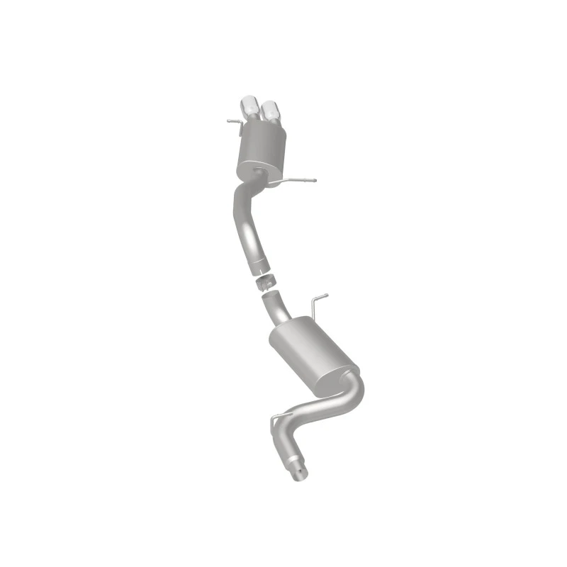 magnaflow_16561-6795d8fac3d0b