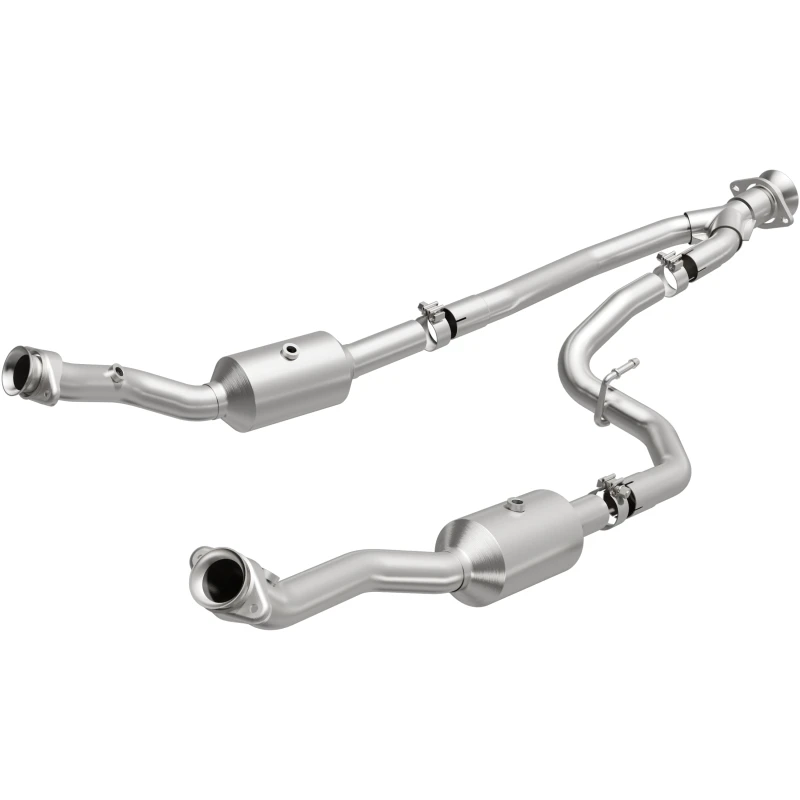 magnaflow_280248-6797484150e61