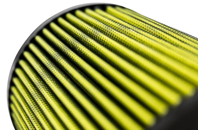 AWE Tuning C7 3.0T / 4.0T S-FLO-Filter