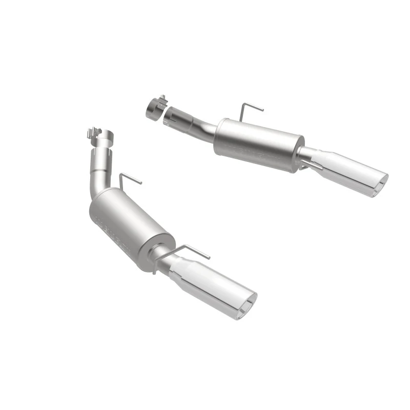 magnaflow_16793-6793b17e31a35