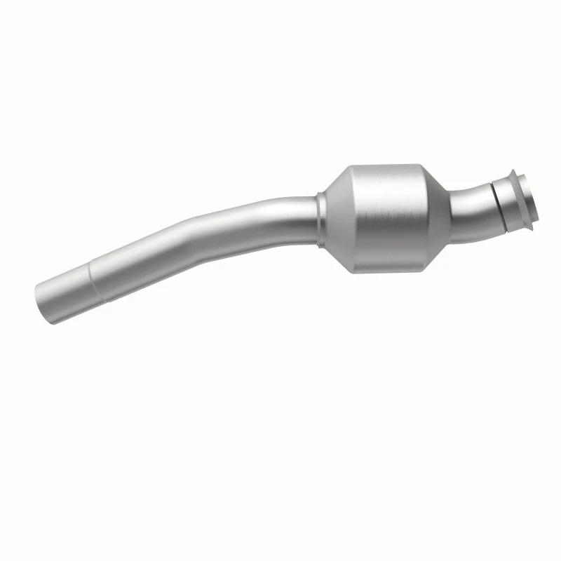 magnaflow_51637-6793a6cde93c7