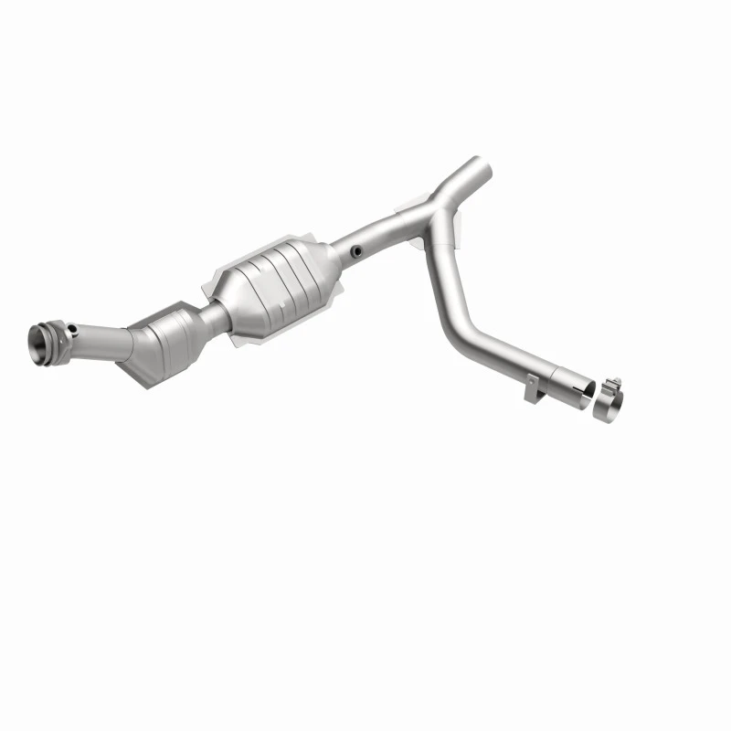 magnaflow_447126-6793849678be2