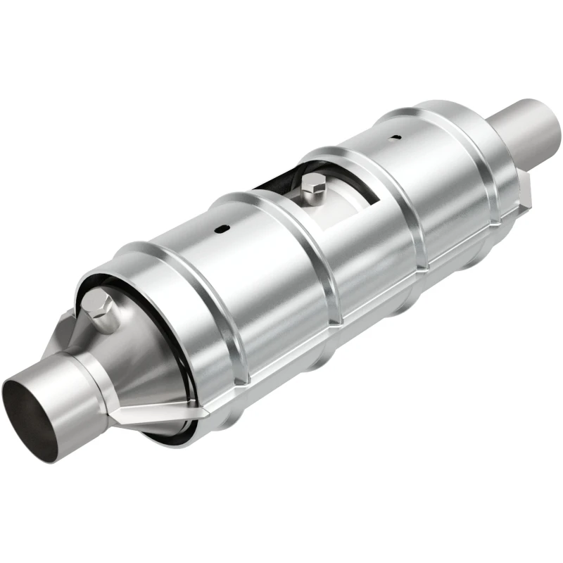 magnaflow_339301-6796c64c2c862