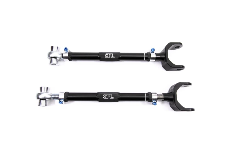 SPL Parts 2016+ Chevrolet Camaro (Gen 6) Hinterachs-Stabilisatoren