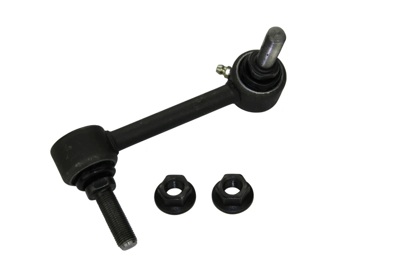 MOOG 11-15 Dodge Durango Front Right Sway Bar Link