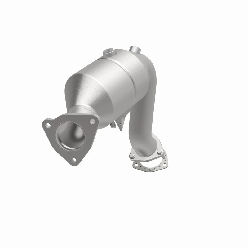 magnaflow_49136-67938edd8def6