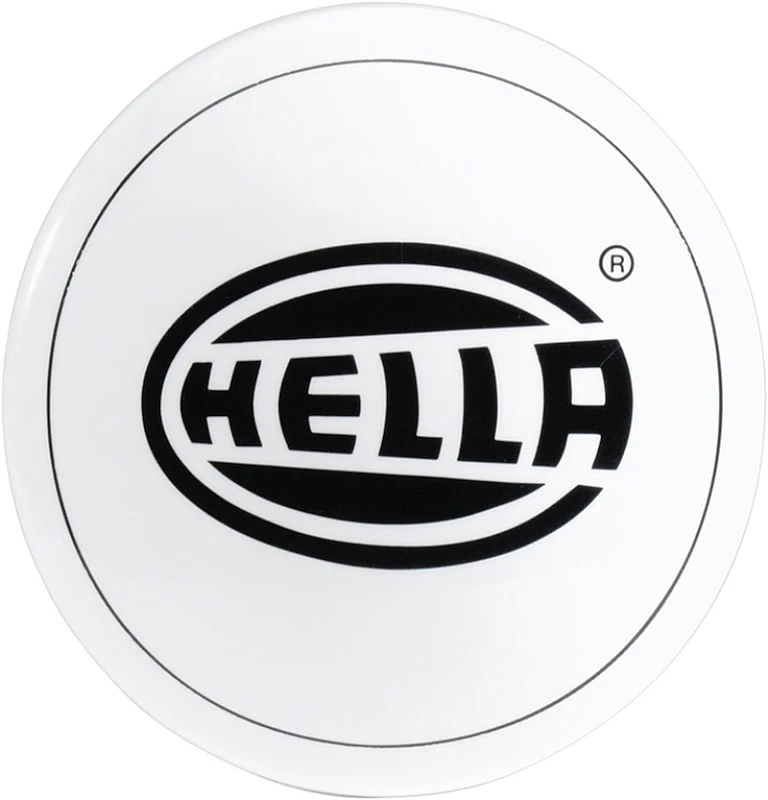 Hella SchutzElement 8XS