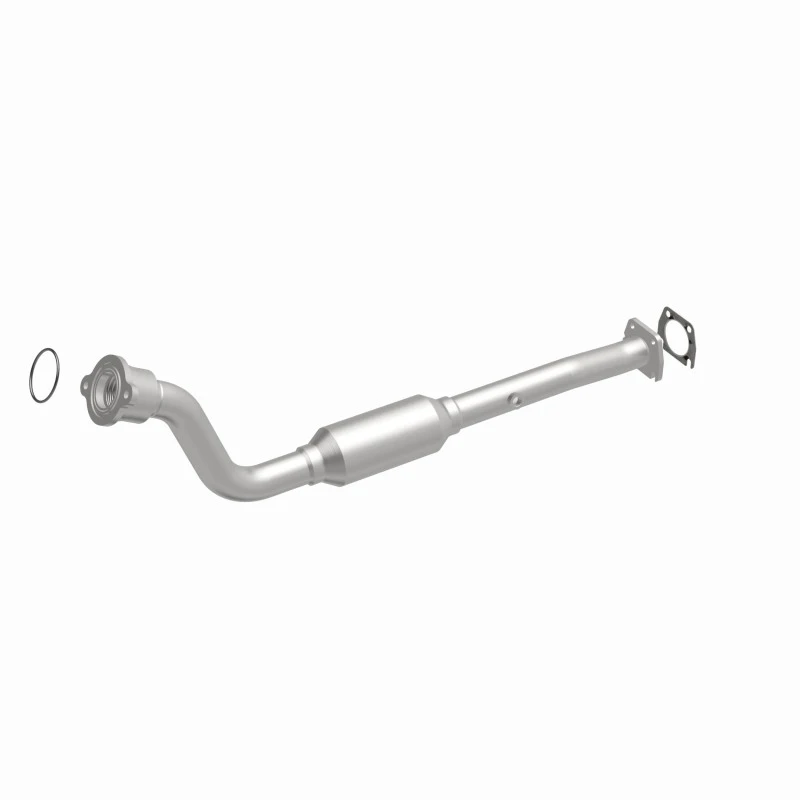 magnaflow_4481522-679372f7e7041