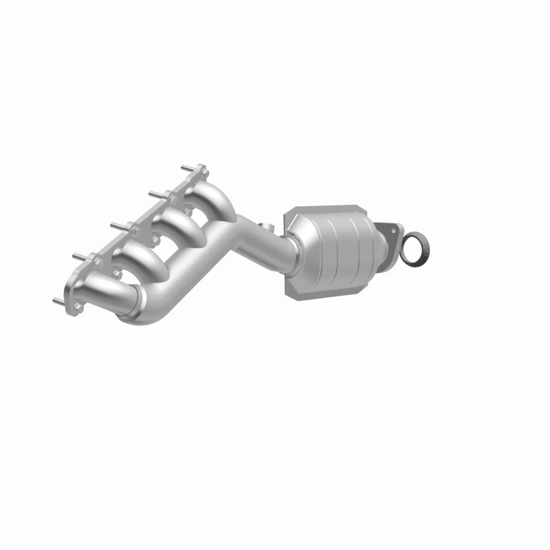 magnaflow_50433-679398317a2b1