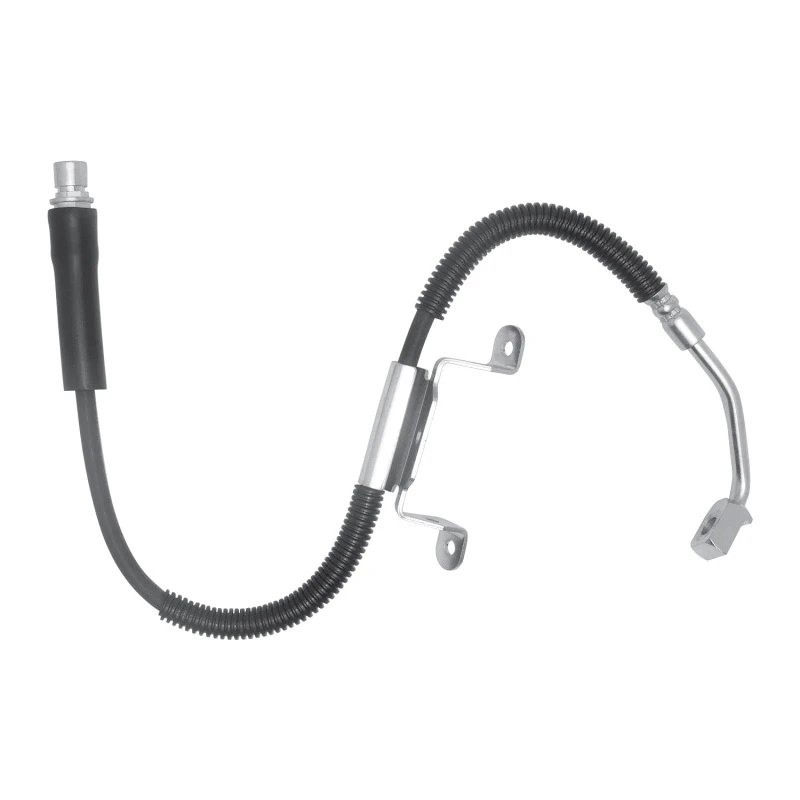 DFC 05-11 Cadillac Seville Front-L Brake Hose
