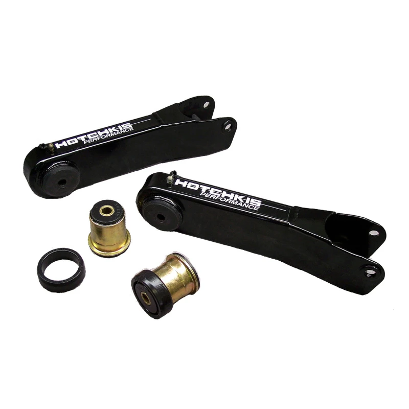 Hotchkis 78-87 Chevy El Camino / 78-88 Pontiac Grand Prix obere Tragarme
