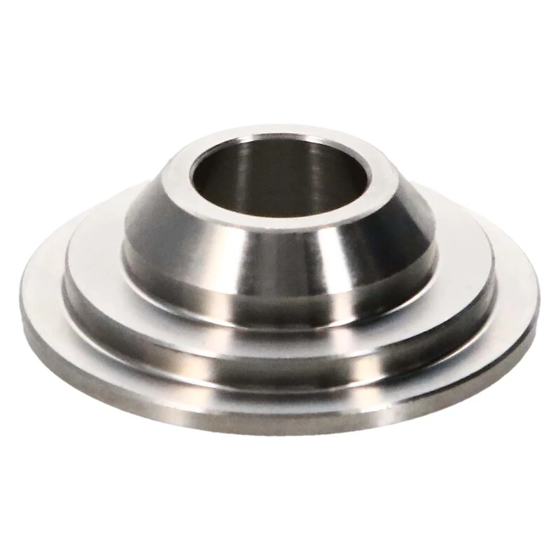 Manley Spring Retainer RET-TI LIGHTWEIGHT 640