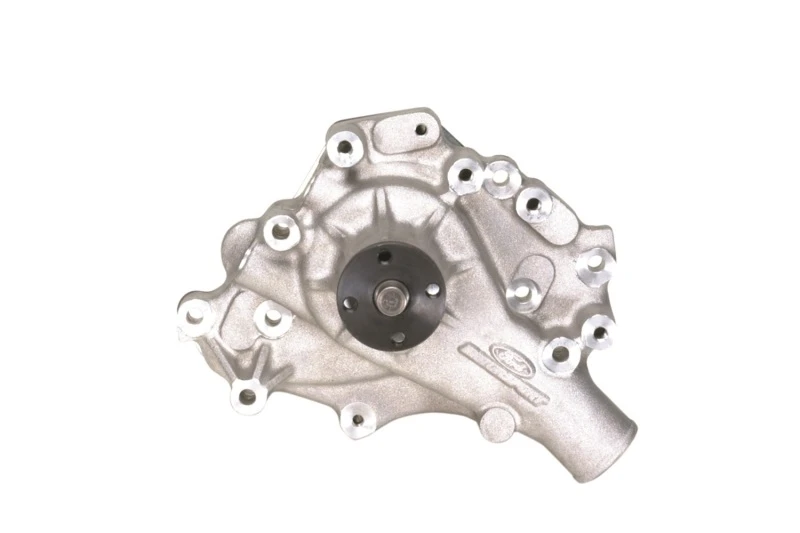 ford-racing_M-8501-F351-6795cd21d8920
