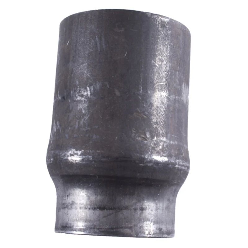 Omix Pinion-Spacer Dana 44 96-04 Jeep Grand Cherokee