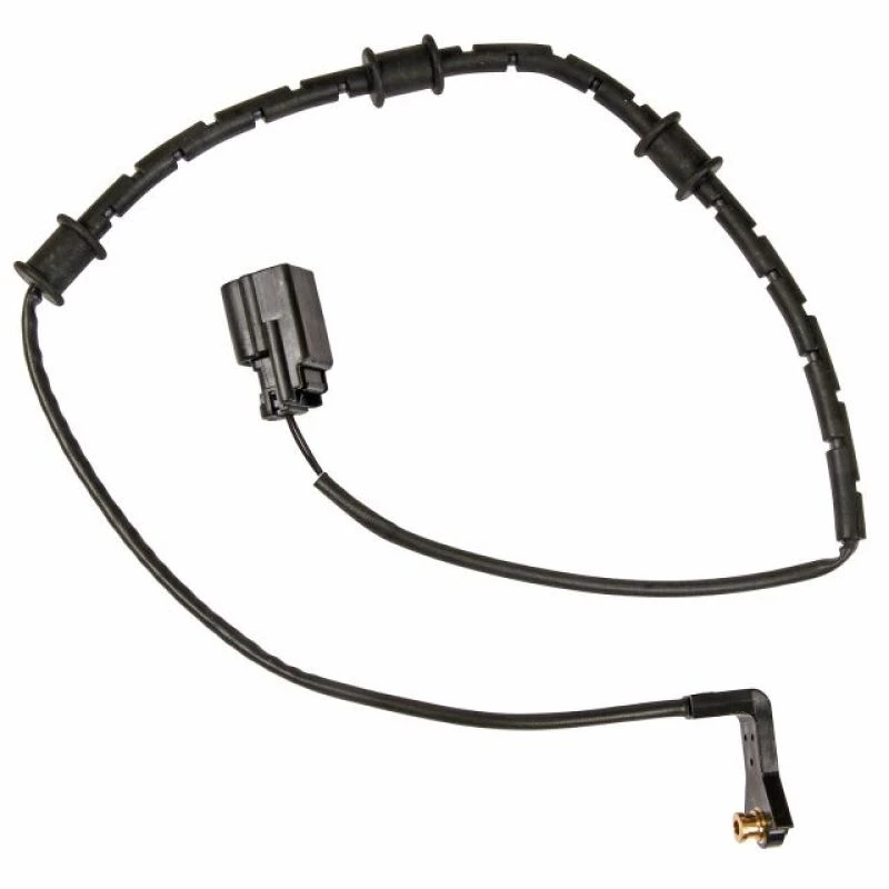 powerstop_SW-0803-67944eb51be24 Power Stop 10-15 Jaguar XF Rear Euro-Stop Electronic Brake Pad Wear Sensor