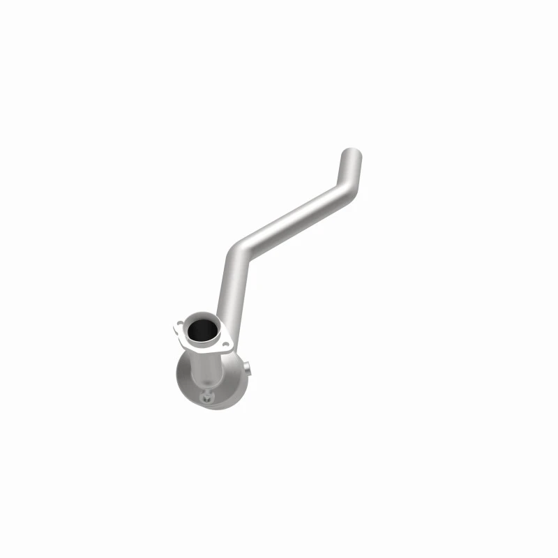 magnaflow_5461225-67974af21d546