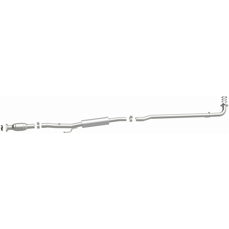 magnaflow_441072-67973973441f9