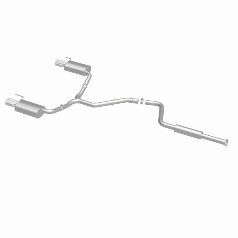 magnaflow_15498-6795d4fb1aafa