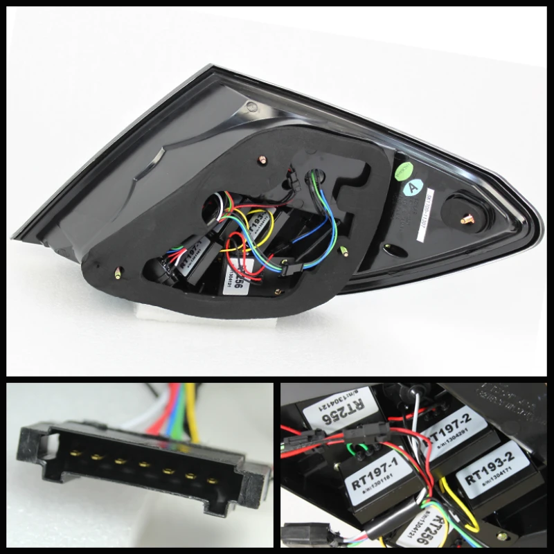spyder_5072689-6794b48ae15c6
