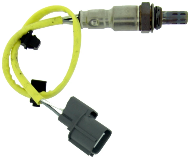 ngk_24259-67942d8d2fb50 NGK Acura RL 2008-2005 Direktfit-Sauerstoffsensor