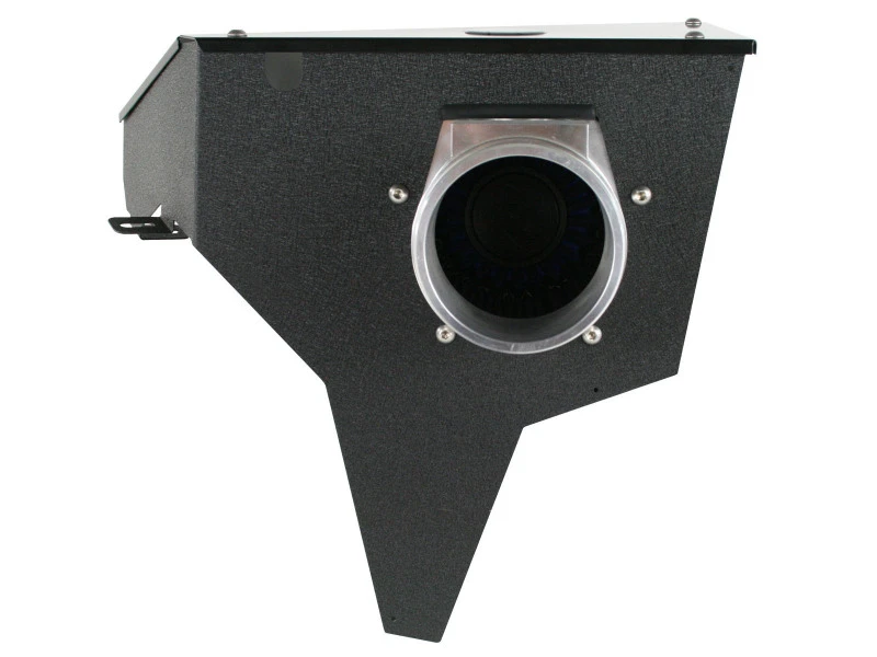 aFe MagnumFORCE Ansaugsystem Stage-1 P5R AIS P5R BMW Z4 M (E85/E86) 06-08 L6-3.2L (S54)