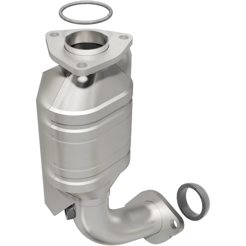 magnaflow_23112-6796cd8a787d0