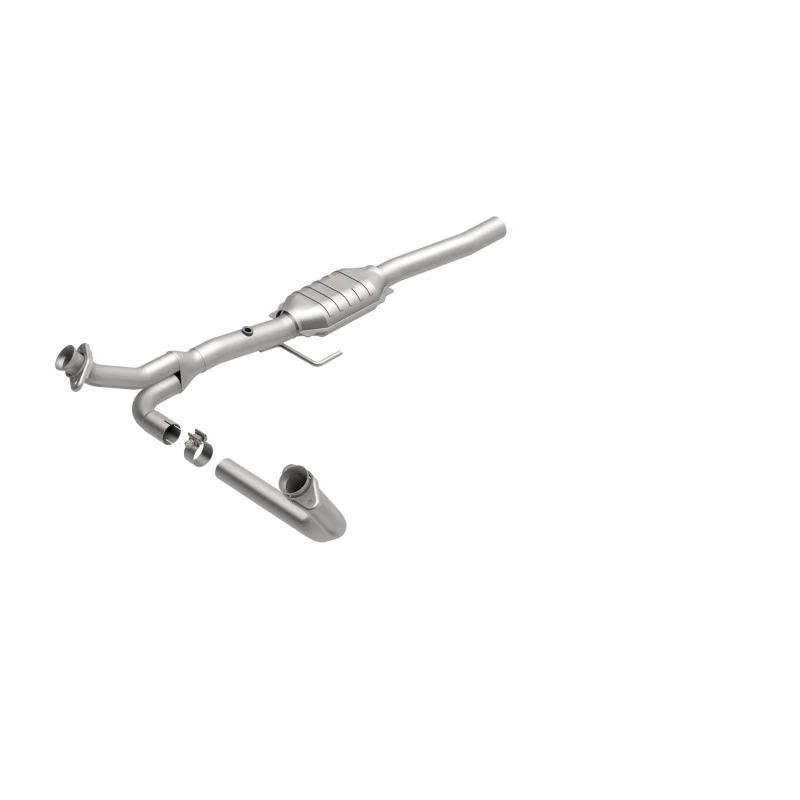 magnaflow_4451215-6796d45cc587d