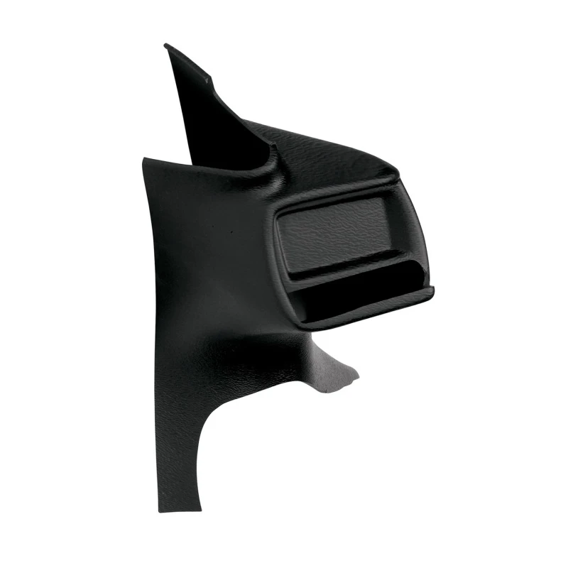 Autometer 03-07 Ford Super Duty Edge Attitude Einzel Pod