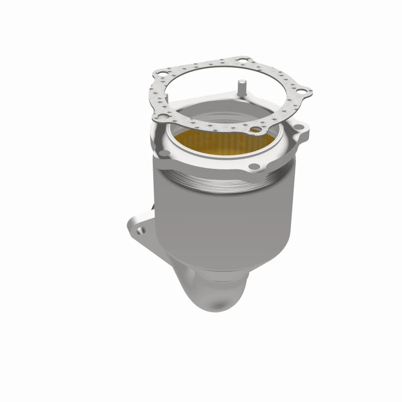 magnaflow_452231-6793d972dd5a6