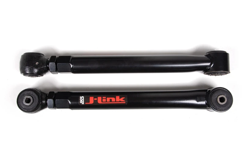JKS J-Link Adjustable Rear Lower Control Arms
