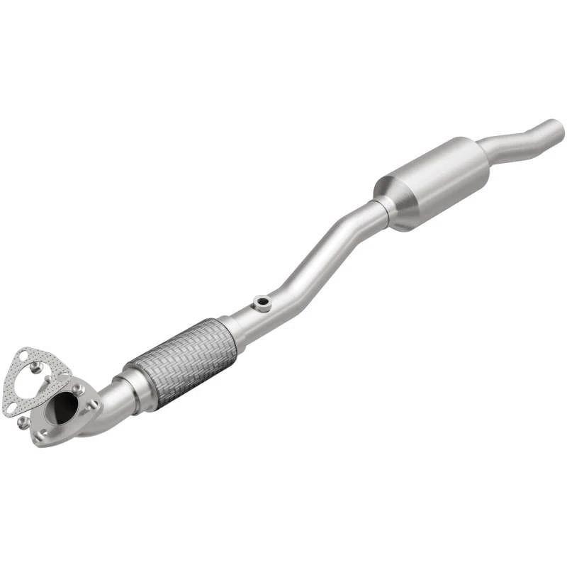 magnaflow_52475-67937e5e52613 MagnaFlow-Konverter DF 2008 Astra L4 1,8 OEM Unterboden