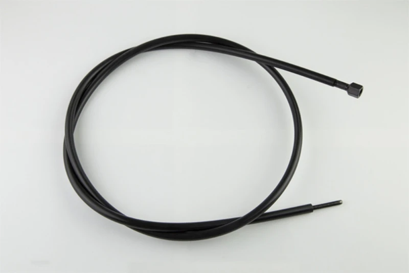 Wilwood cable assembly remote brake bias adjuster