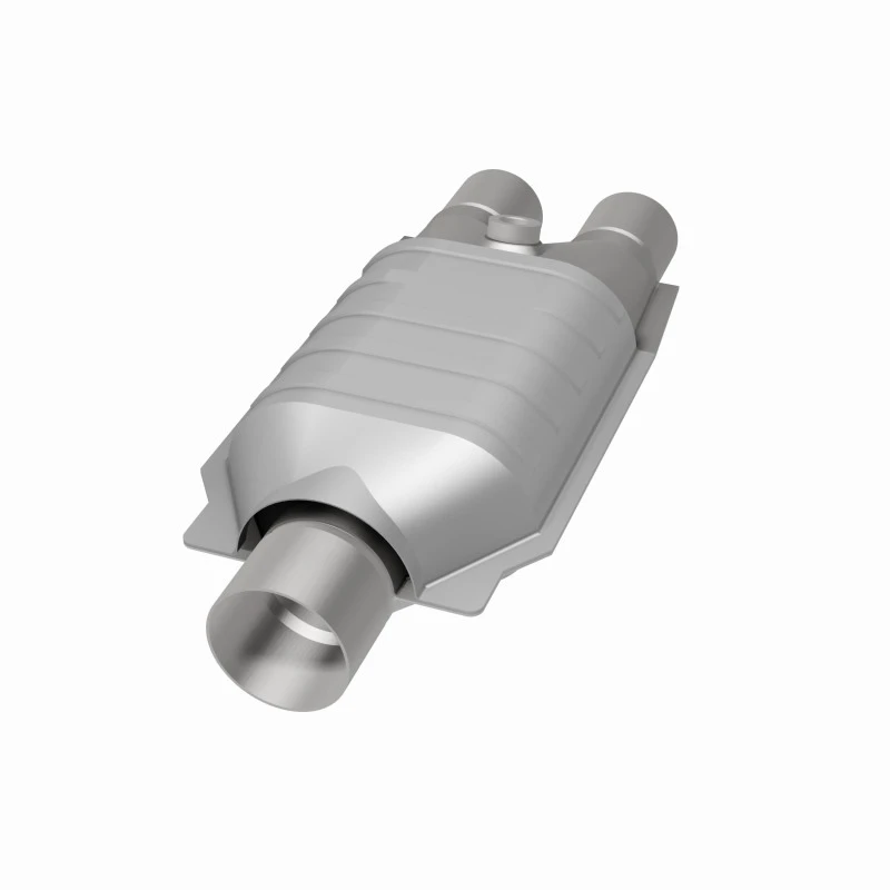 magnaflow_94047-67939eee1567f