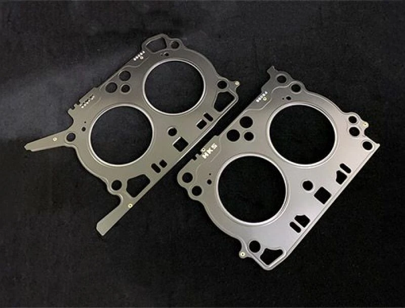 HKS Subaru FA24 1.2mm Dicke 11.3 CR Grommet-Typ Kopfdichtung
