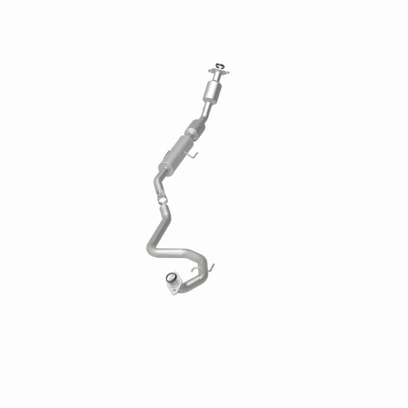 magnaflow_52581-679381c377867