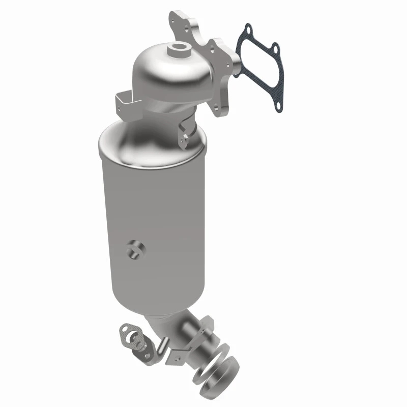 magnaflow_5531343-6793e2e2085c0