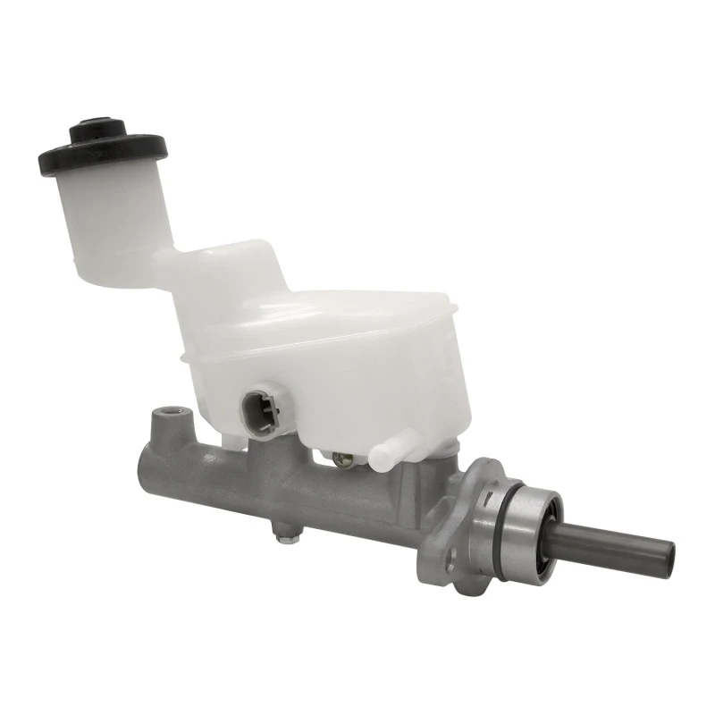 DFC 03-05 Toyota RAV4 Brake Master Cylinder