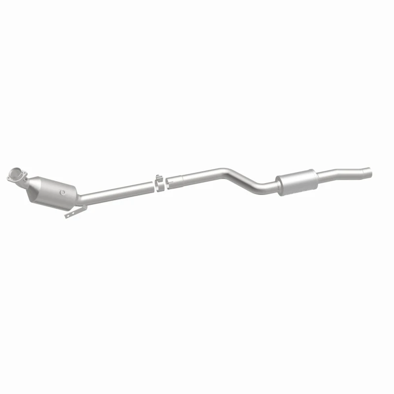 magnaflow_21-498-679384d5aacce