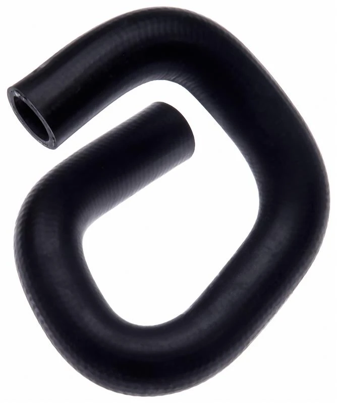 gates_19711_67996cc58fc30 Gates 08-10 Chevrolet Cobalt Small ID Molded Heater Hose