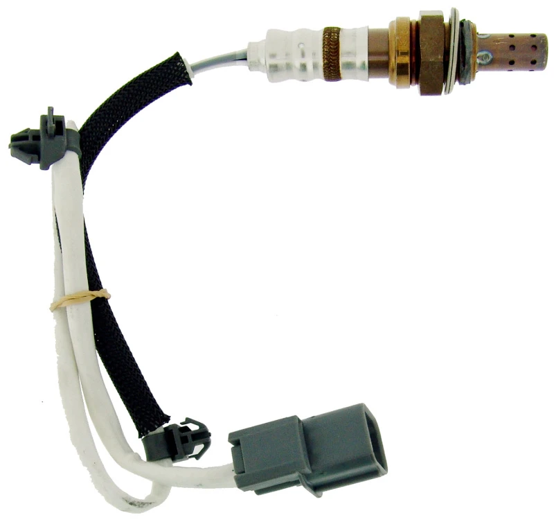 NGK Honda S2000 2003-2000 Direkteinbau-Sauerstoffsensor